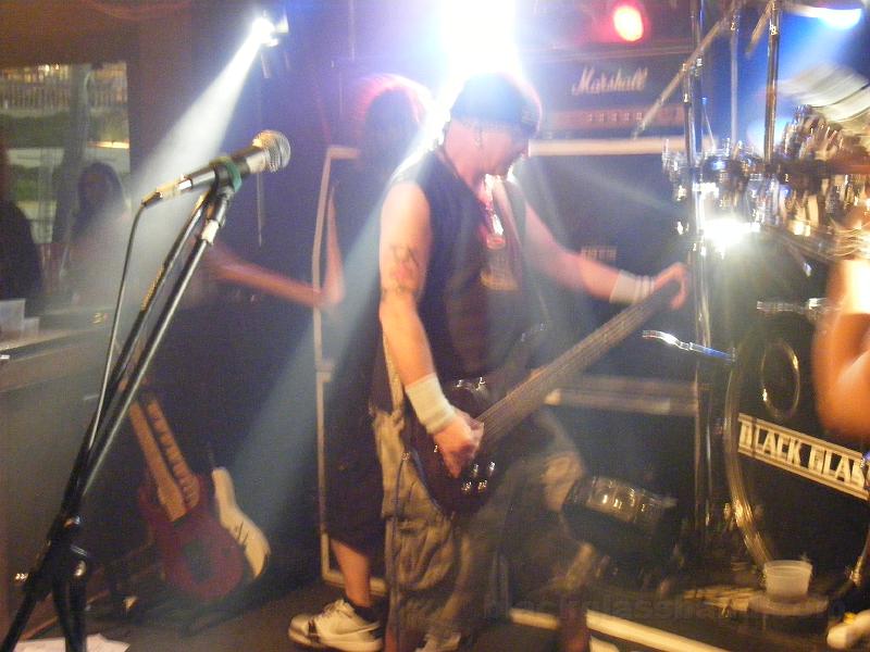 DSCF3799.JPG