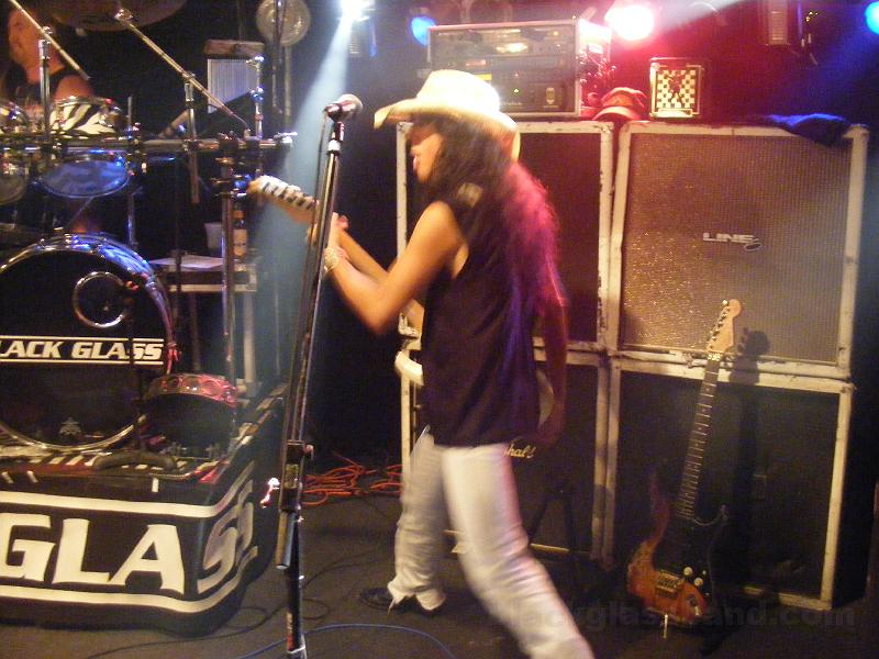 DSCF3800.JPG