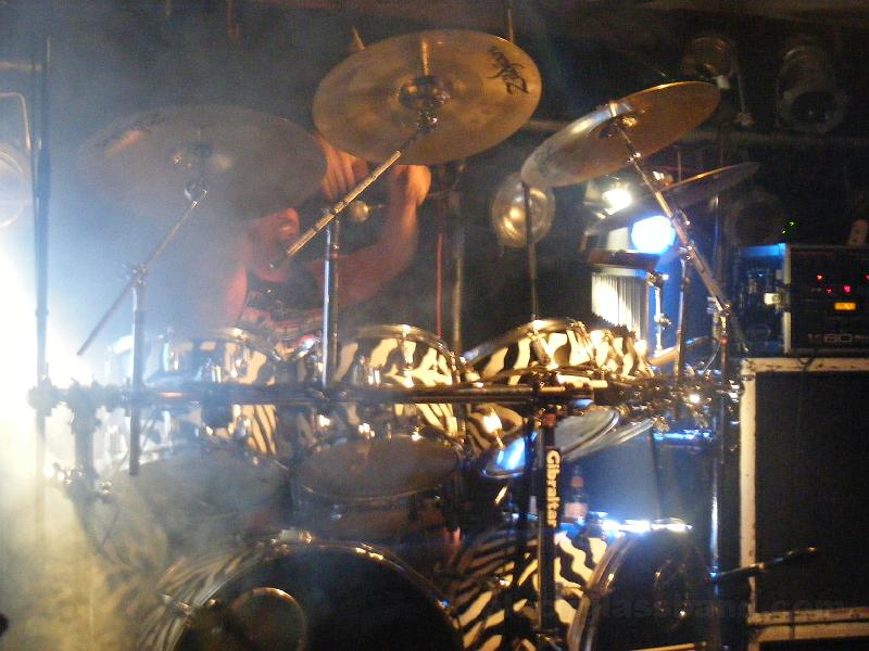 DSCF3816.JPG