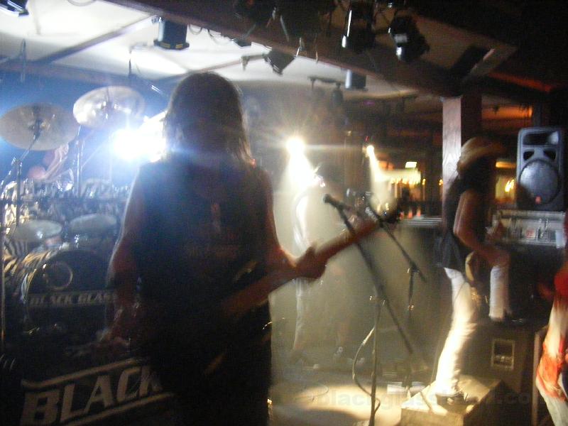 DSCF3824.JPG