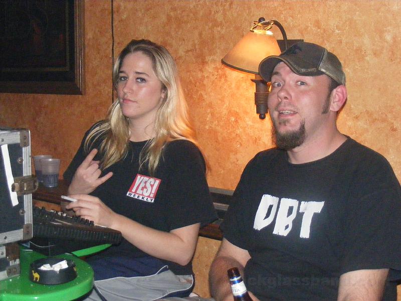 DSCF3832.JPG