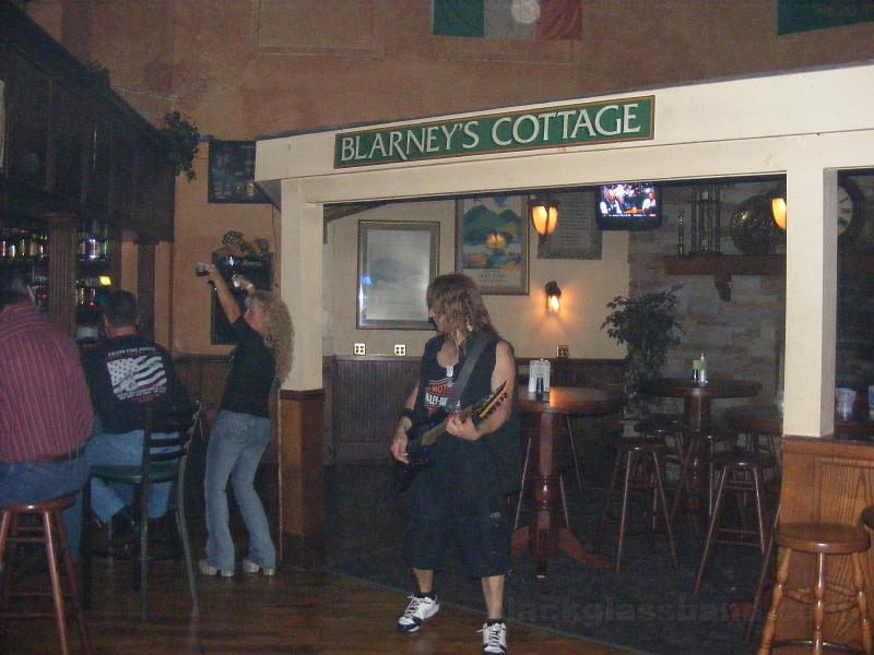 DSCF3836.JPG