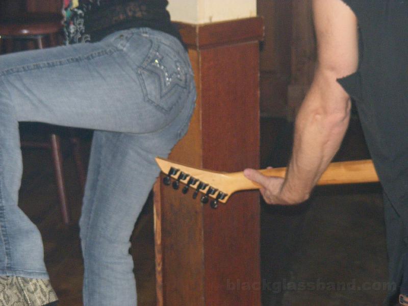 DSCF3837.JPG