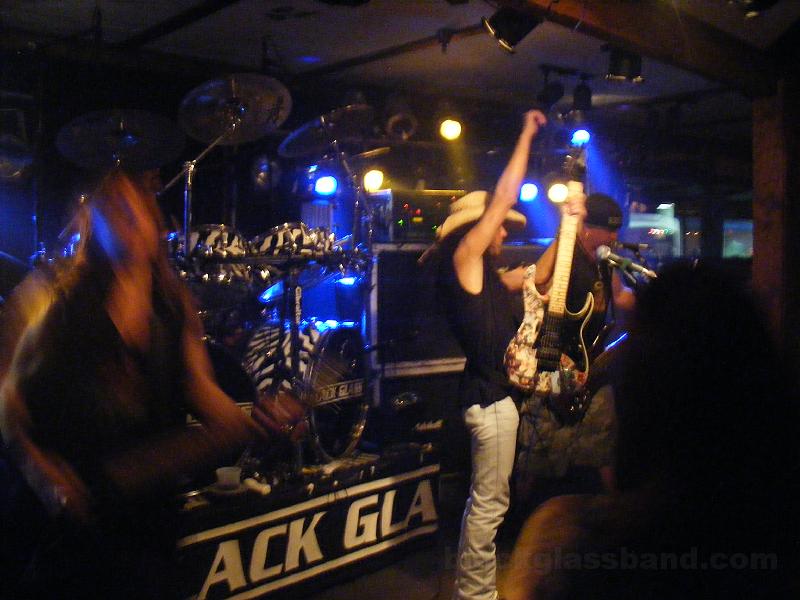 DSCF3841.JPG