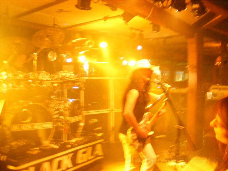 DSCF3843.JPG