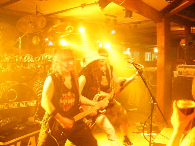 DSCF3846.JPG