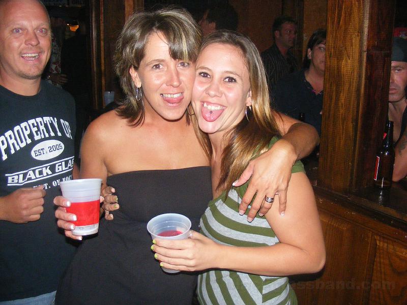 DSCF3849.JPG