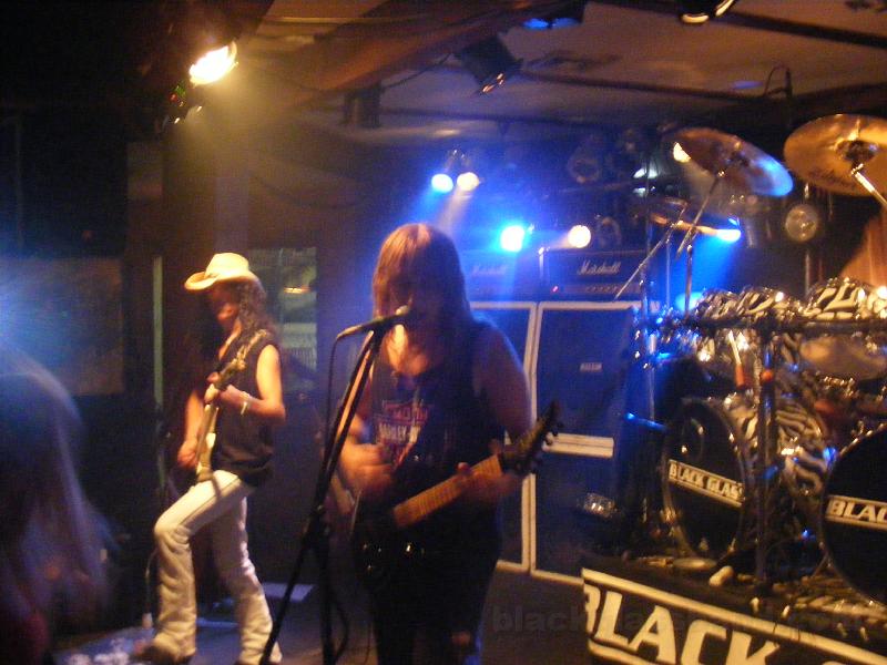 DSCF3851.JPG