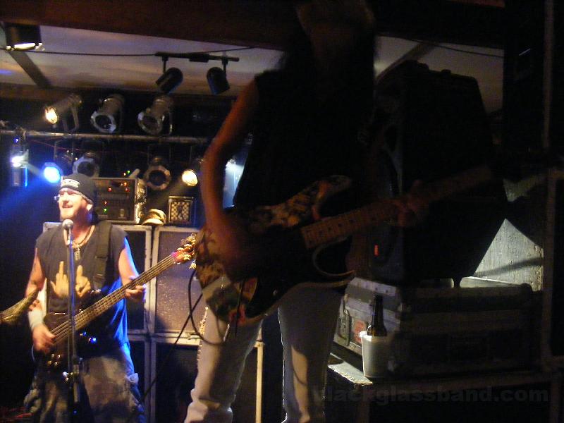 DSCF3861.JPG