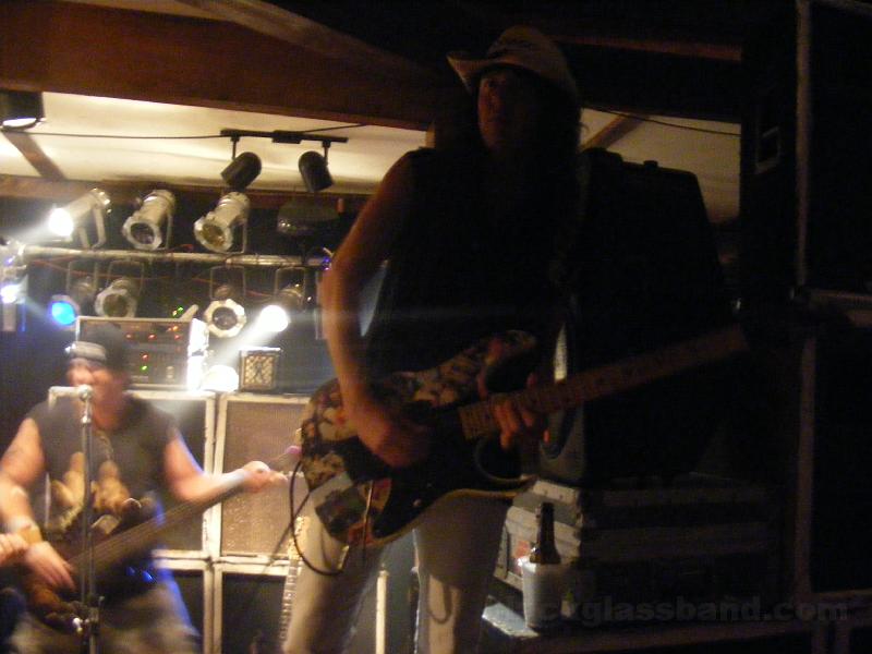 DSCF3862.JPG