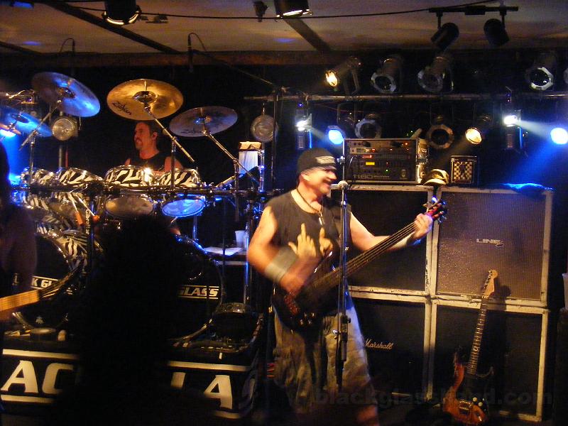 DSCF3864.JPG
