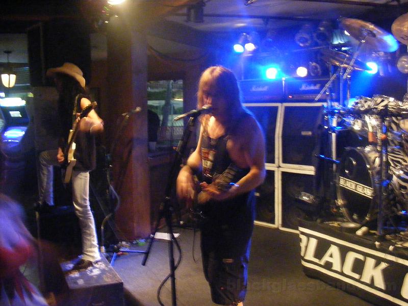 DSCF3865.JPG