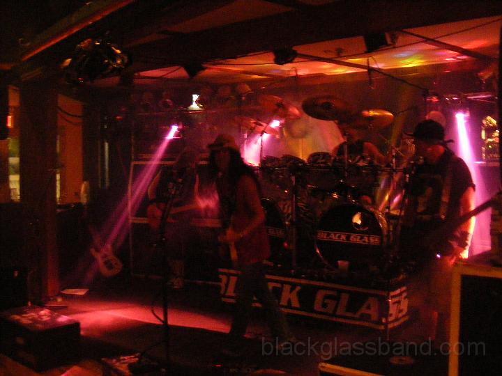 DSCF3883.JPG