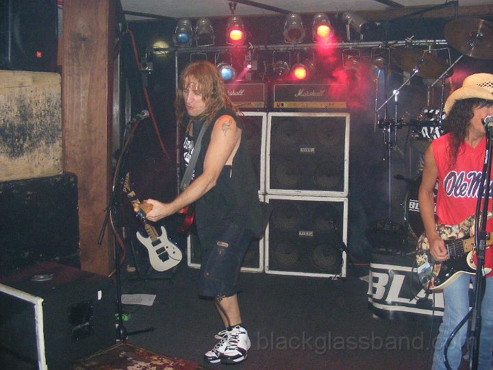 DSCF3895.JPG