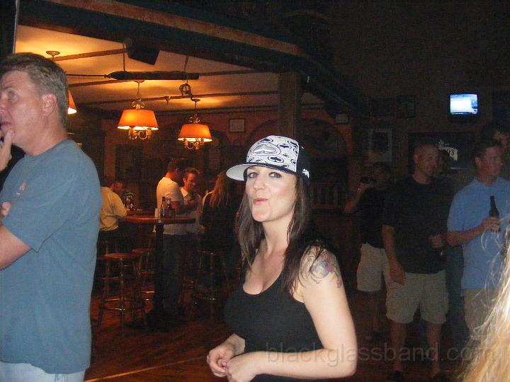 DSCF3899.JPG