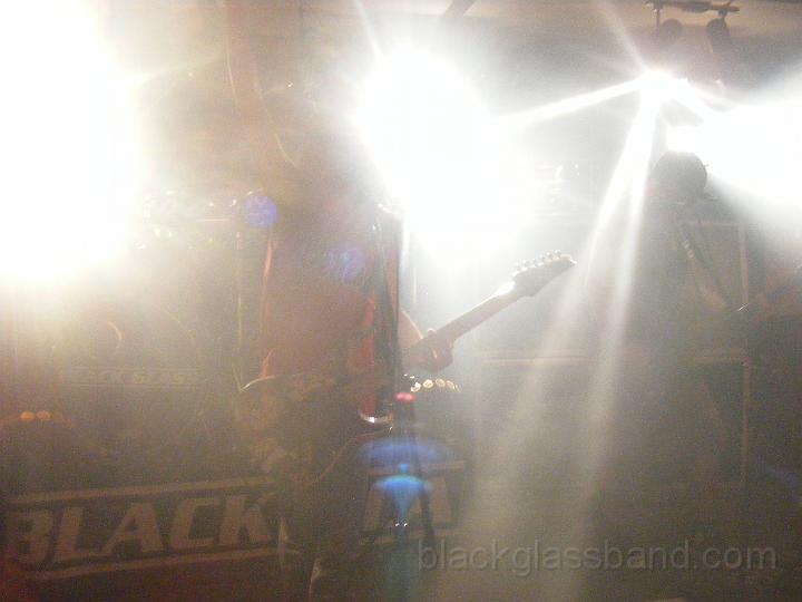 DSCF4039.JPG