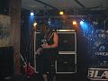 DSCF4024