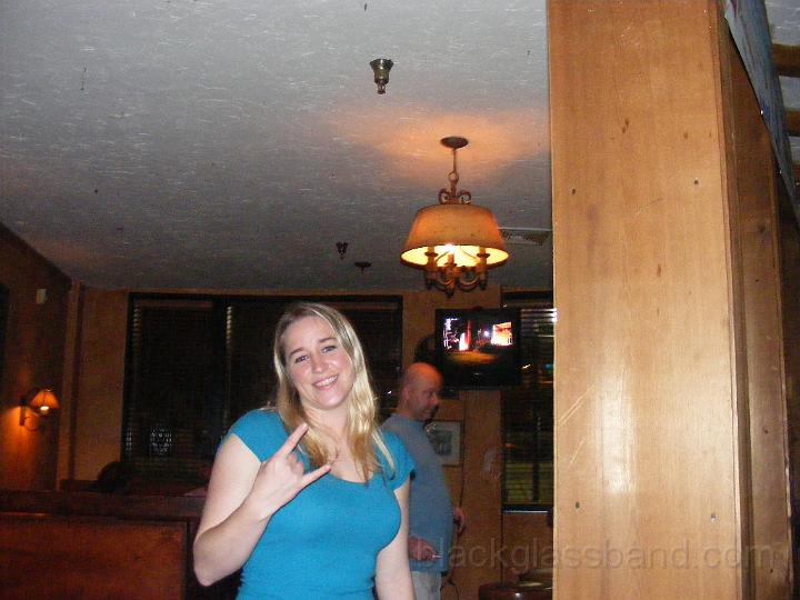 DSCF4504.JPG