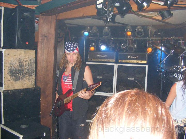 DSCF4523.JPG
