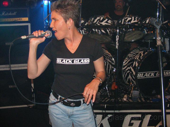 DSCF4574.JPG