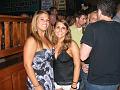 DSCF4617