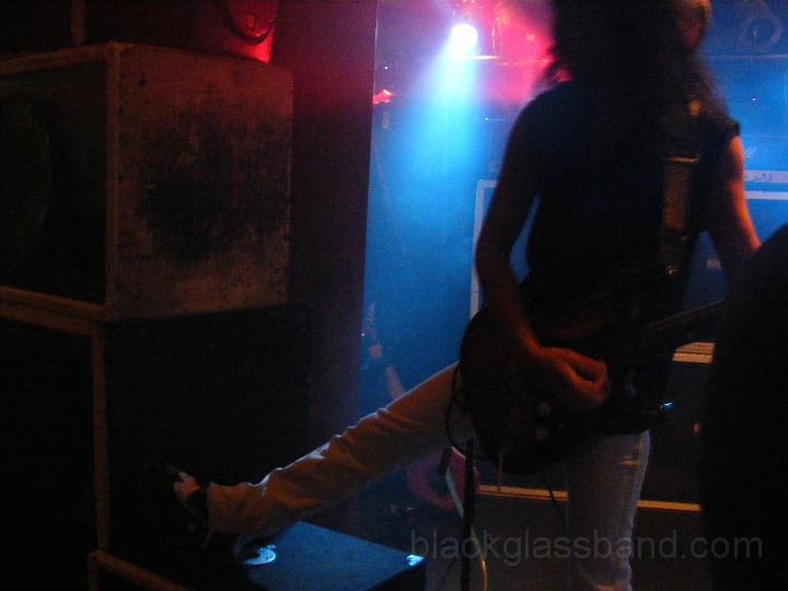 DSCF4673.JPG
