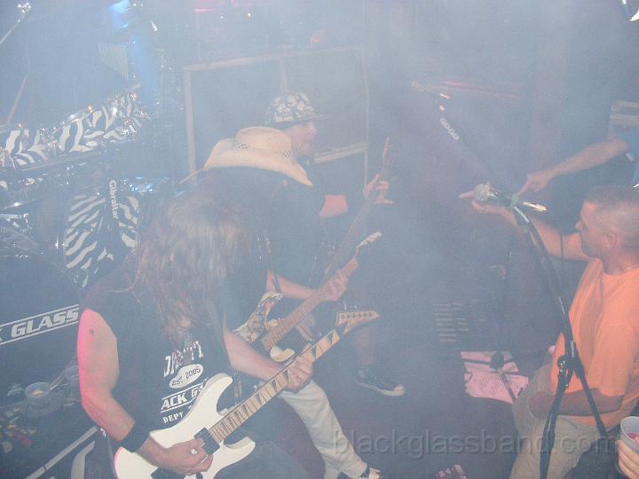 DSCF4792.JPG