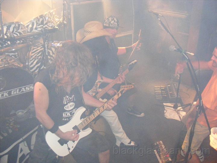DSCF4793.JPG