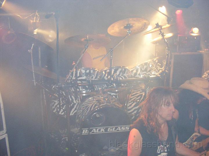 DSCF4794.JPG