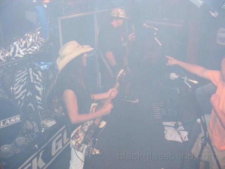 DSCF4796.JPG