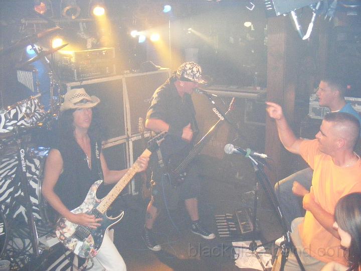 DSCF4802.JPG