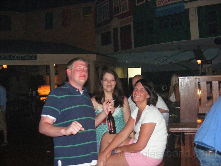 DSCF4877.JPG