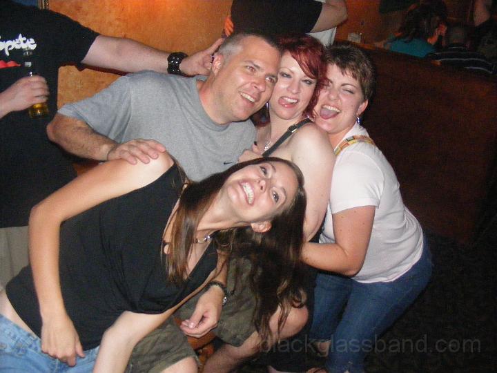 DSCF4891.JPG
