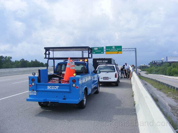 DSCF4903.JPG
