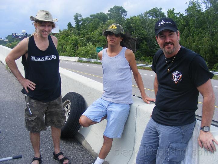 DSCF4904.JPG