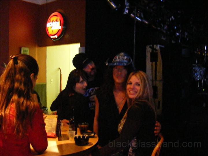 DSCF1359.JPG