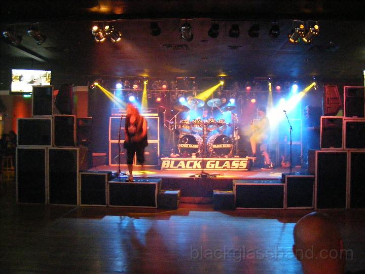 DSCF1364.JPG
