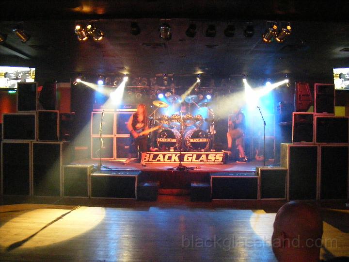DSCF1365.JPG