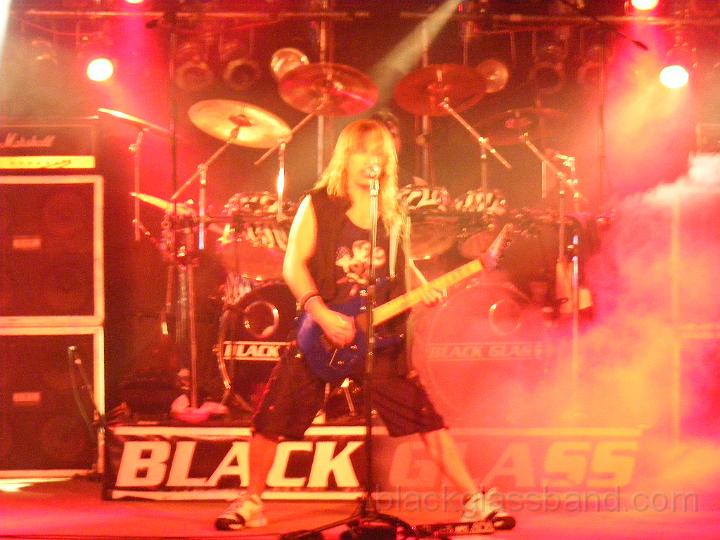 DSCF1366.JPG