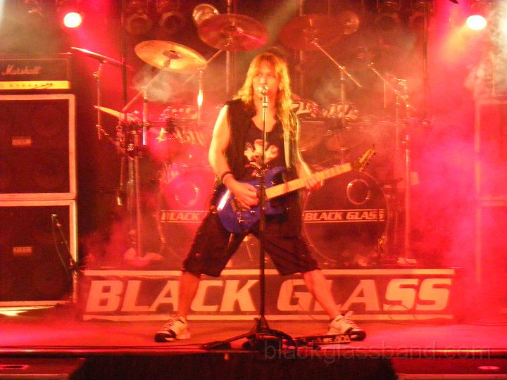 DSCF1367.JPG