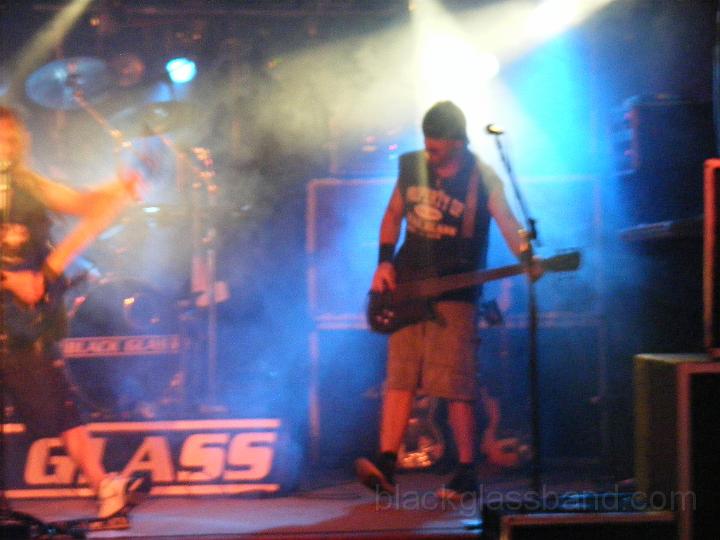 DSCF1369.JPG