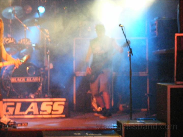 DSCF1370.JPG