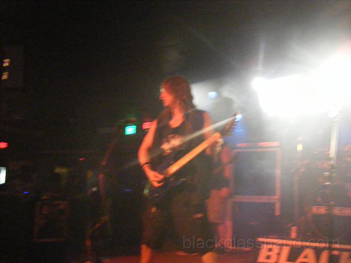 DSCF1398.JPG