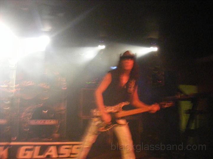 DSCF1399.JPG