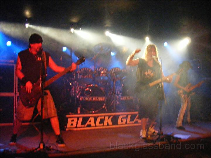 DSCF1418.JPG