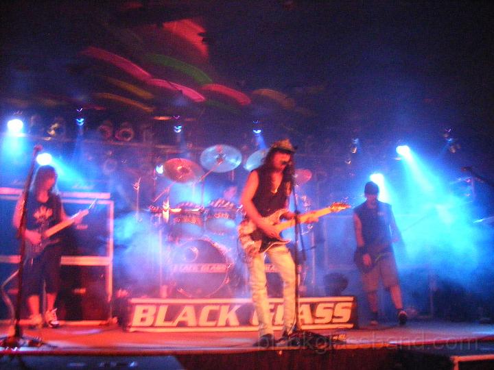 DSCF1424.JPG