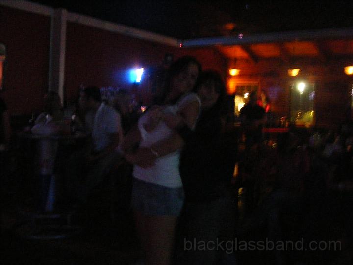 DSCF1426.JPG