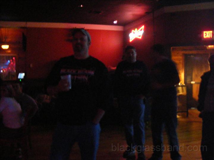 DSCF1427.JPG