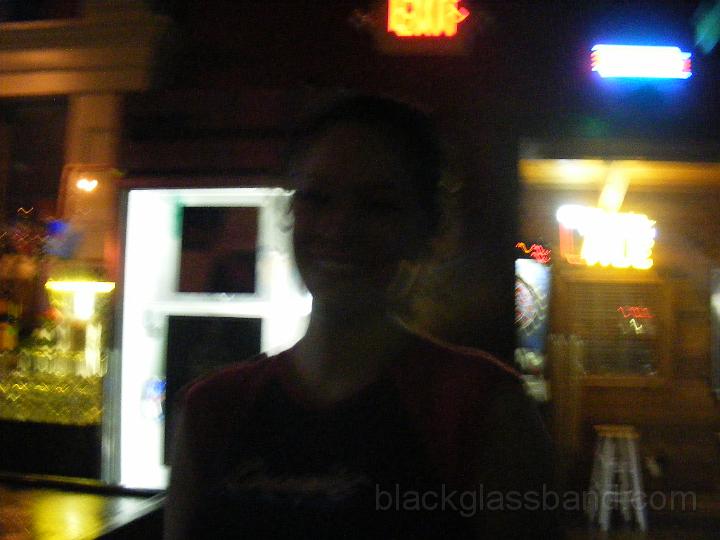DSCF1432.JPG