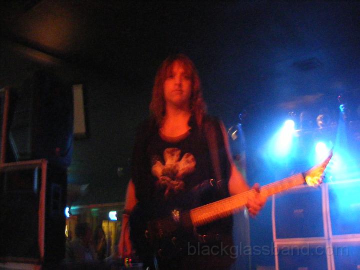 DSCF1439.JPG